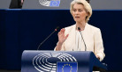 EU, 13세 미만 아동의 소셜 미디어.jpg
