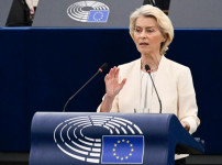 EU, 13세 미만 아동의 소셜 미디어.jpg