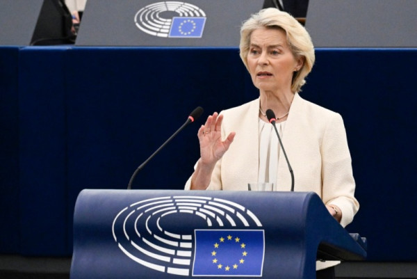 EU, 13세 미만 아동의 소셜 미디어.jpg