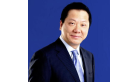 앤드루 탄.png