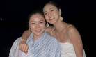 김치우(Kim Chiu’s)의 여동생, 절도 혐의로 체포.jpg