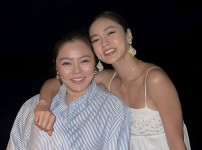 김치우(Kim Chiu’s)의 여동생, 절도 혐의로 체포.jpg