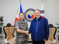 사진-1.jpg