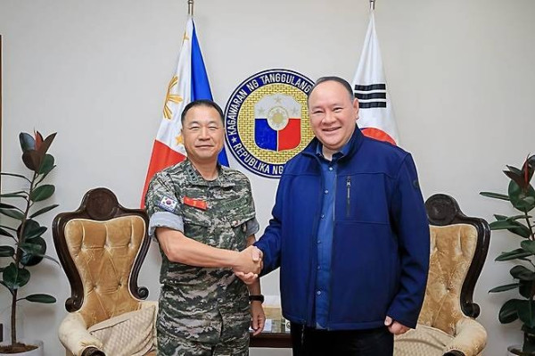 사진-1.jpg