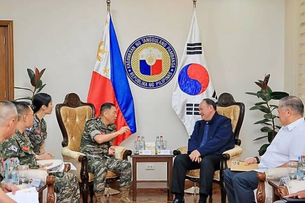 사진-2.jpg