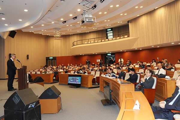 사-1.jpg