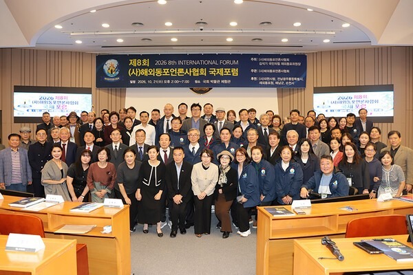 사-3.jpg