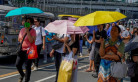 PAGASA, 