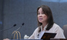 senator-loren-legarda-may-12-2026.jpg