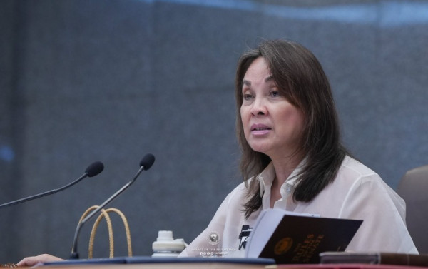 senator-loren-legarda-may-12-2026.jpg