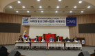 해언=1.jpg