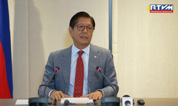 대통령, 미성년자 소셜 미디어 금지.jpg