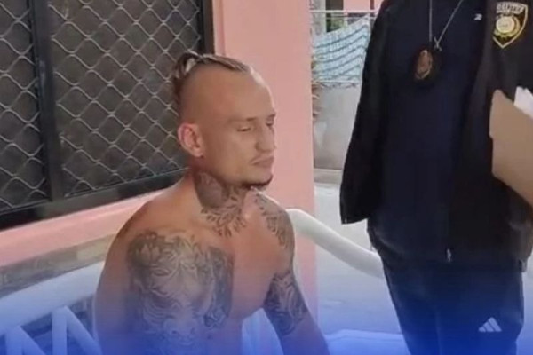 사기 혐의로 수배 중 스웨덴 도망자.jpg