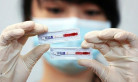 보건부, HIV 퇴치 운동 강화.jpg