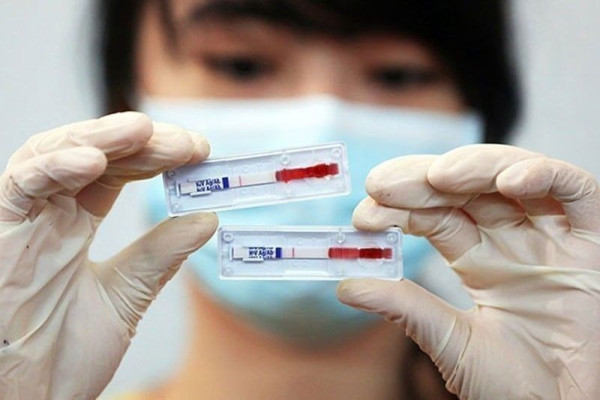 보건부, HIV 퇴치 운동 강화.jpg