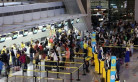 필리핀 내무부‘ 공항 화물 검사 강화 원해.jpg