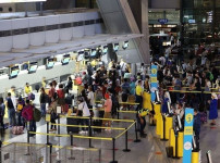 필리핀 내무부‘ 공항 화물 검사 강화 원해.jpg