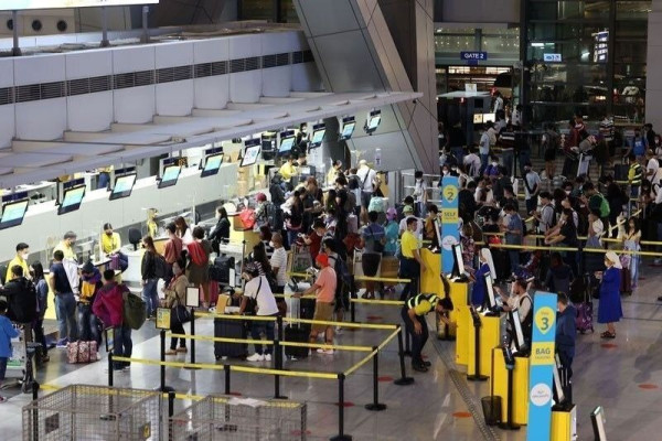 필리핀 내무부‘ 공항 화물 검사 강화 원해.jpg
