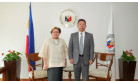 필리핀, 외교 분쟁 관련 중국 대사 소환.jpeg