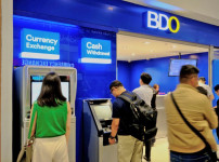 BDO, 고객들에게 온라인 사기에.jpg