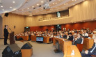 사-1.jpg