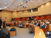 사-1.jpg