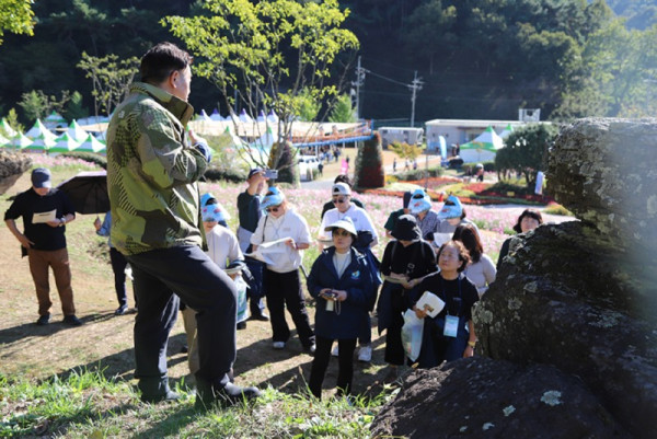 역사탐방-3.jpg