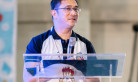bir-commissioner-charlito-mendoza.jpeg