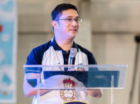 bir-commissioner-charlito-mendoza.jpeg