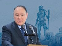 필리핀, 세부에서 아세안 국방장관.jpg