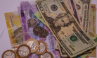 peso-dollar-currency.jpg